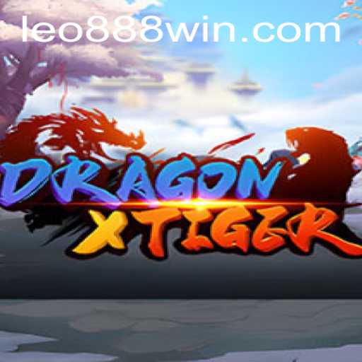 Exploring the Thrilling World of DragonXTiger: A Guide to Mastering the Game