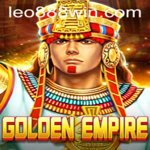 GoldenEmpire: Exploring the Thrilling World of Strategic Conquest