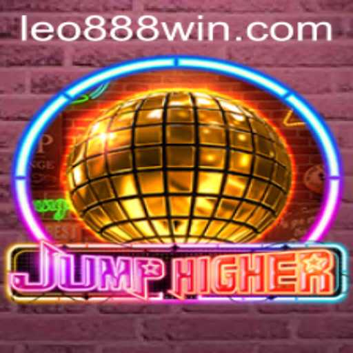 Leap into Excitement with LEO888 and JumpHigher