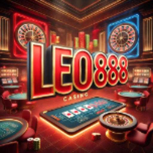LEO888
