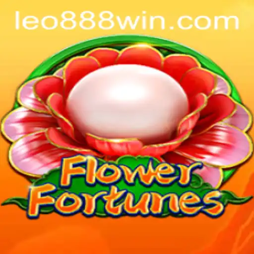 Exploring FlowerFortunes: An Immersive Gaming Experience Enhanced by LEO888