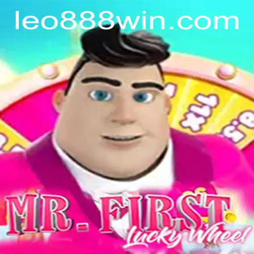 The Exciting World of MrFirstLuckyWheel: Spin, Win, and Experience the Fun