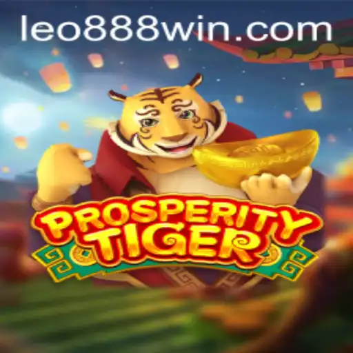 Discovering ProsperityTiger: Unmasking the Excitement and Strategy