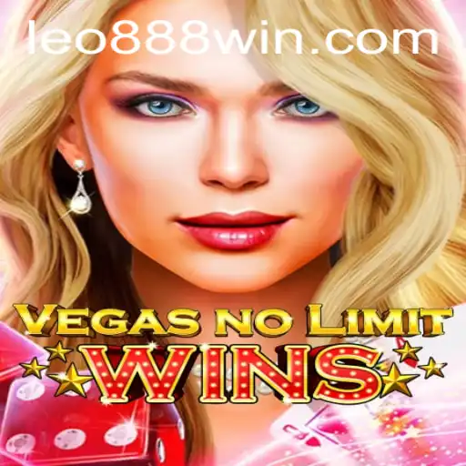 VegasNoLimitWins: An Immersive Casino Experience with LEO888
