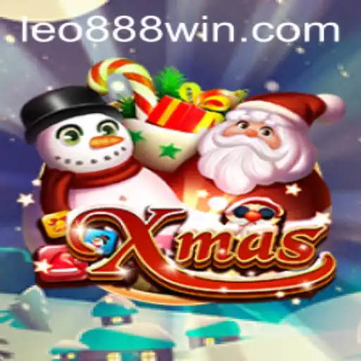 Discover the Enchanting World of Xmas: The Game with LEO888