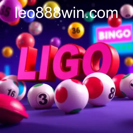 The Rise of Online Bingo: Unpacking the Popularity of LEO888