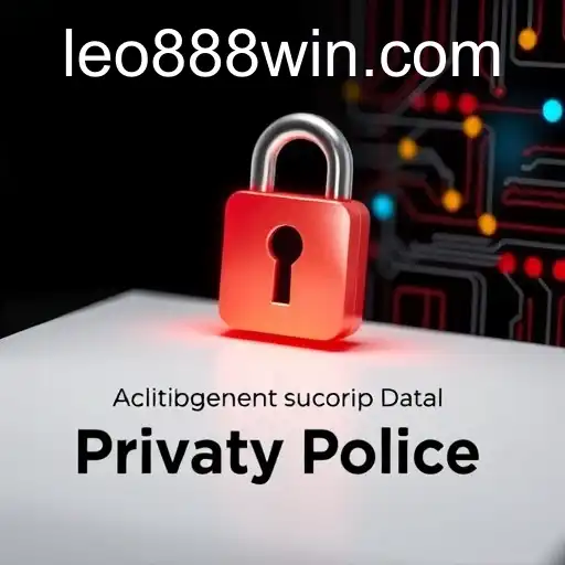 Understanding Privacy Policies: The Role and Importance in Digital Interactions