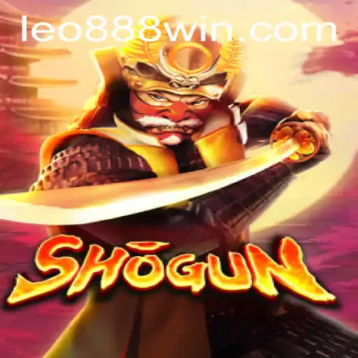 Exploring the Engaging World of Shogun: A Game of Strategy and Intrigue