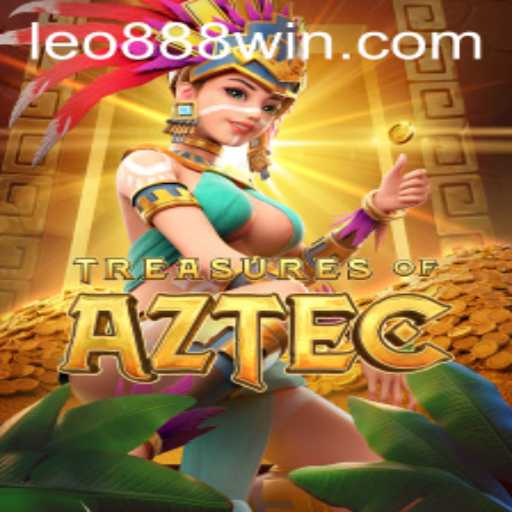 Explore the Exciting World of Treasures of Aztec and the Lure of LEO888