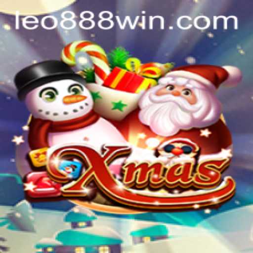 Discover the Enchanting World of Xmas: The Game with LEO888